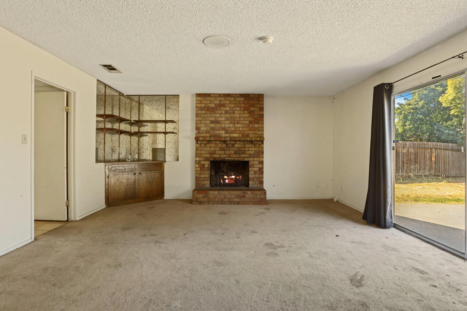 Winston Drive, Stockton, California image 14