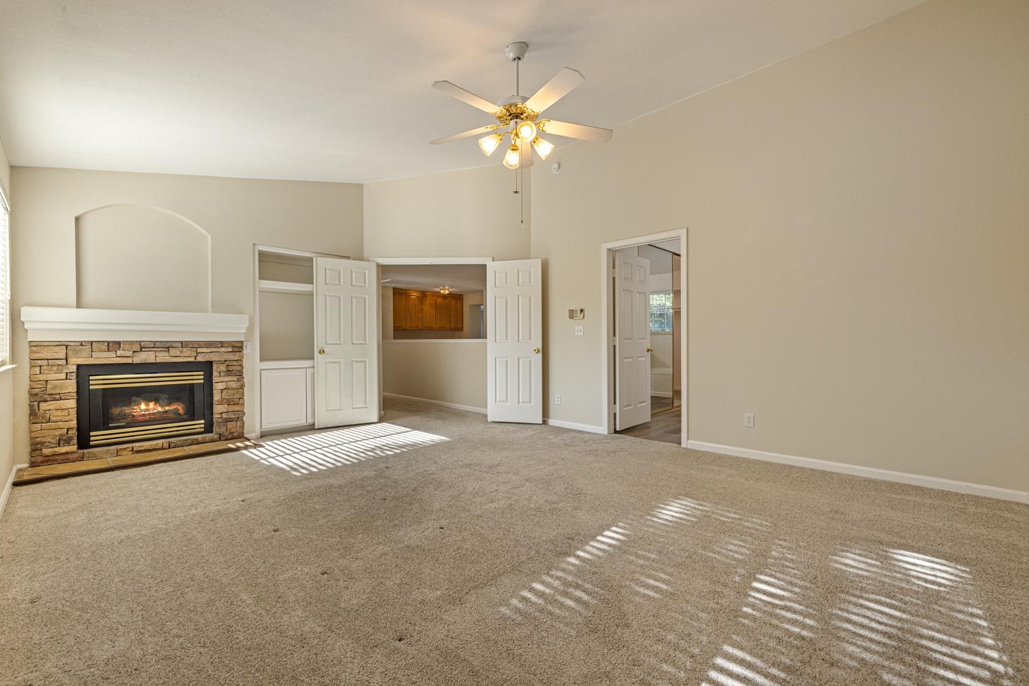 Meadowbrook Dr, Lodi, California image 18