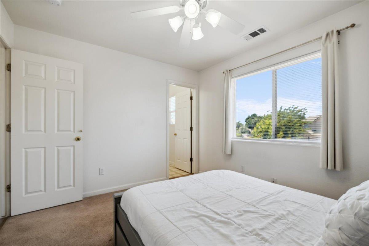 Sutter Creek Court, Patterson, California image 27