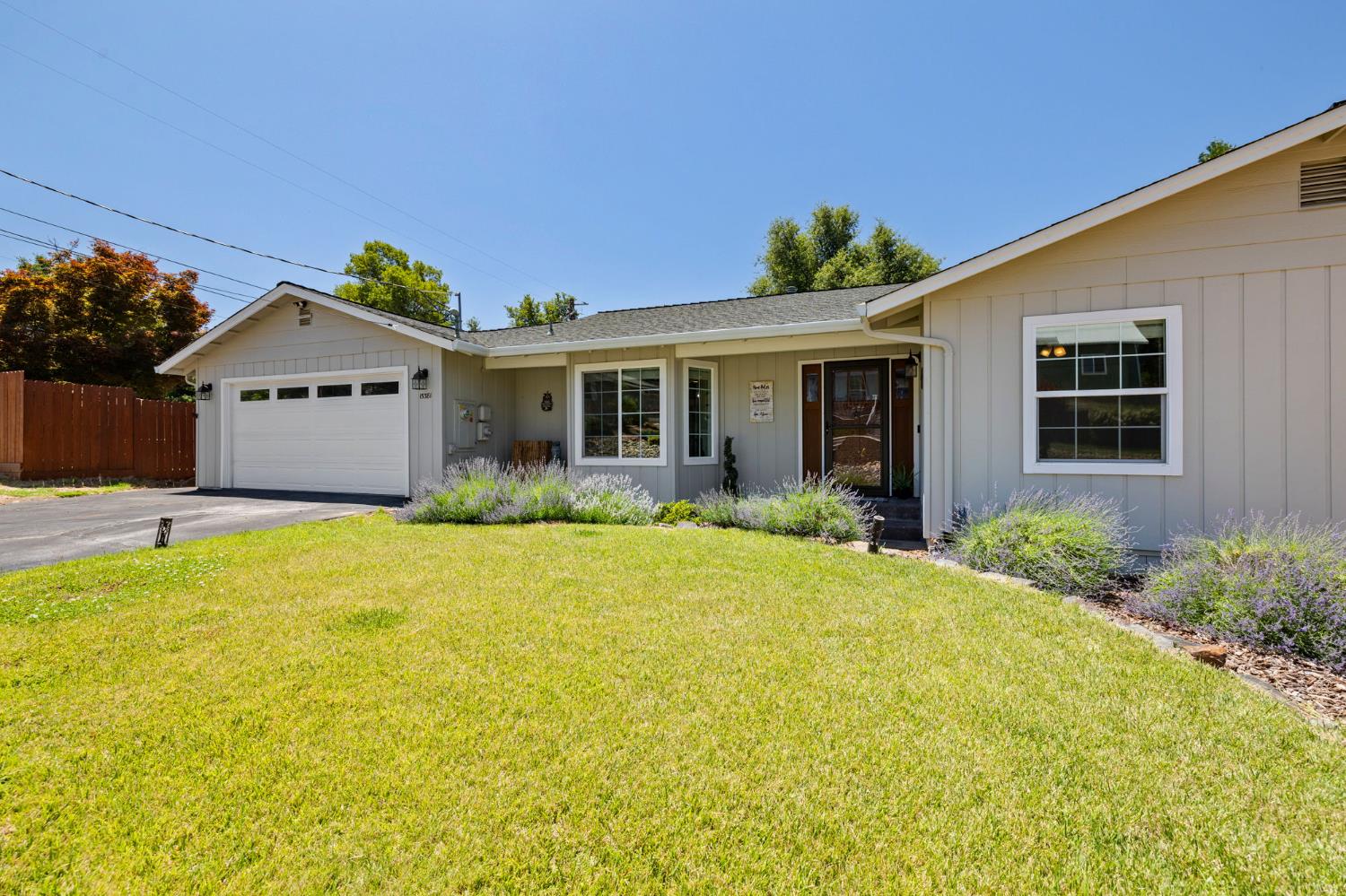 Danata Way, Sonora, California image 8
