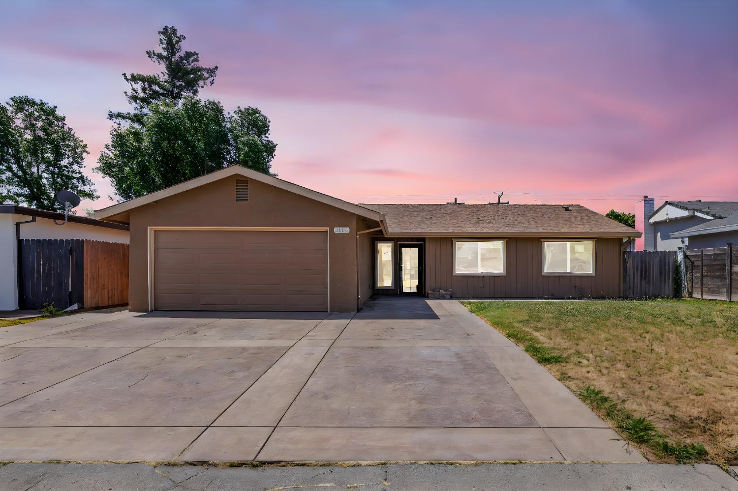 68th Avenue, Sacramento, California image 1