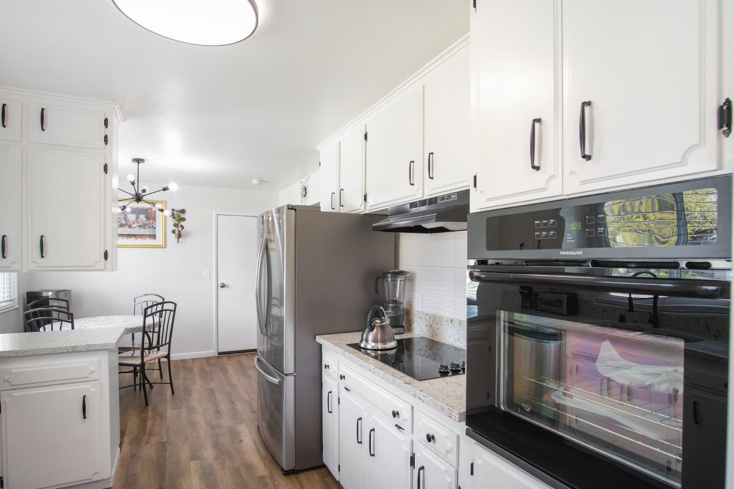 Detail Gallery Image 17 of 24 For 372 Terri Dr, Atwater,  CA 95301 - 3 Beds | 2 Baths