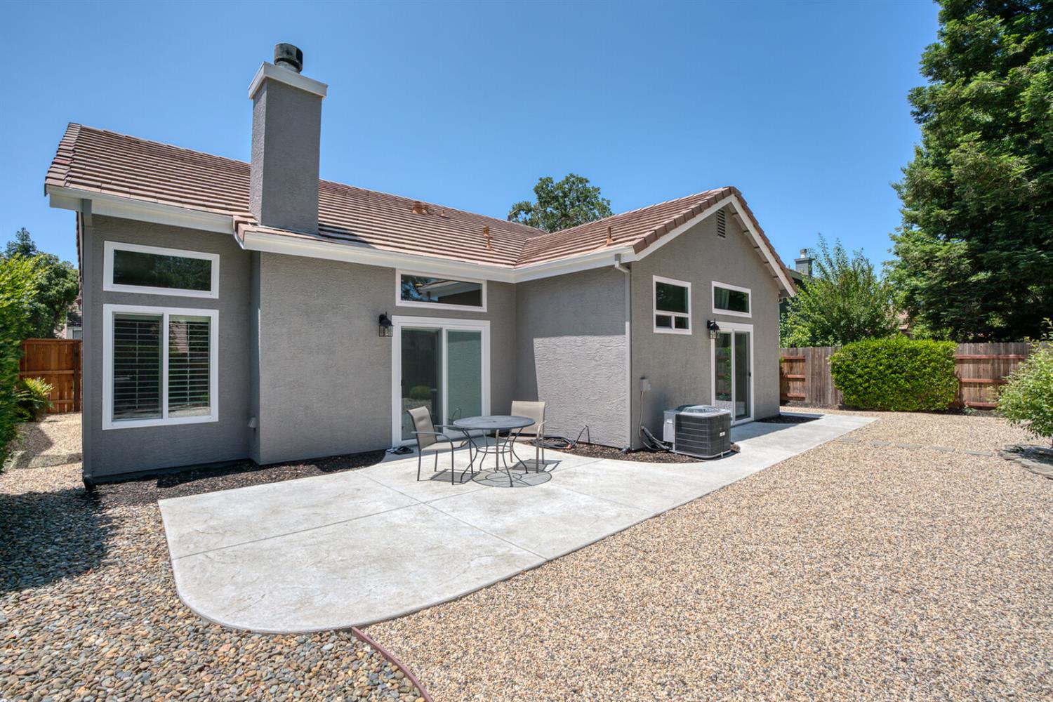 Medella Circle, Rancho Murieta, California image 28