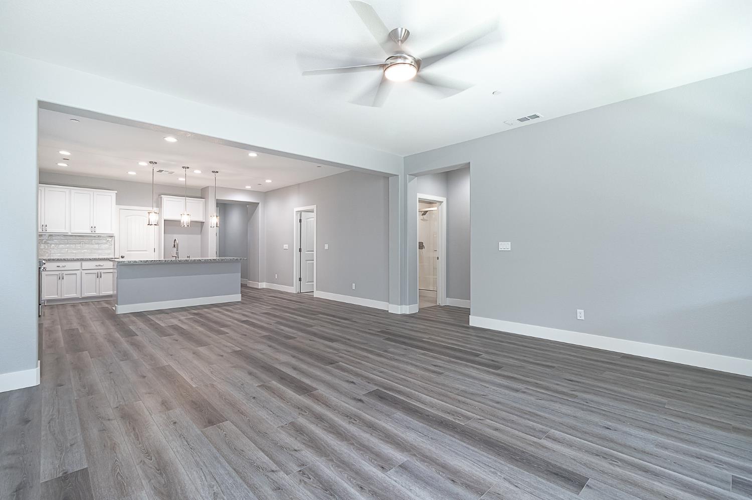 Meadowlands Drive, Oakdale, California image 18