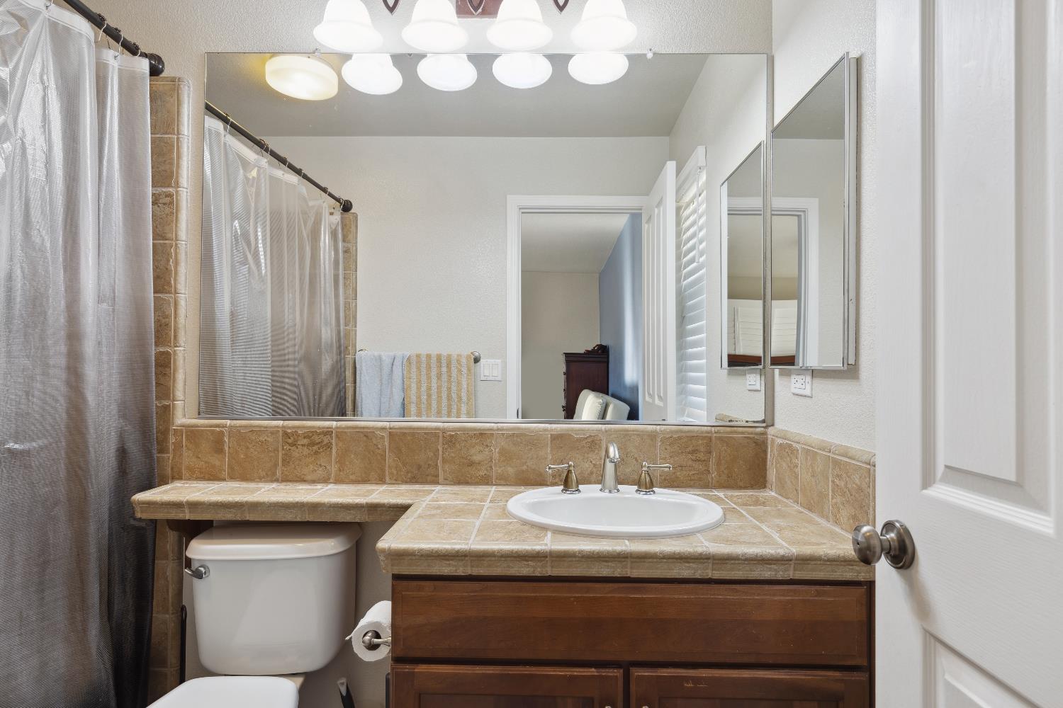 Estrella Court, Lincoln, California image 25