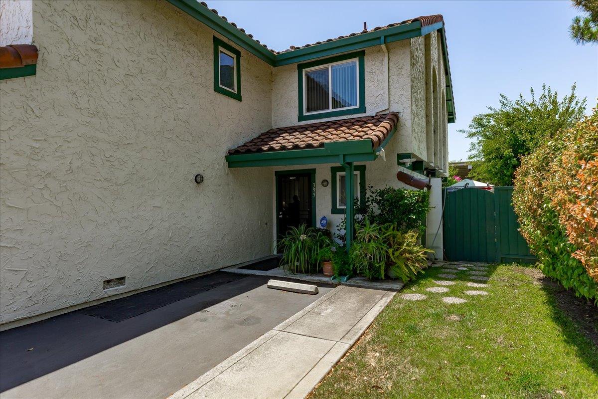 Hans Way, San Jose, California image 4