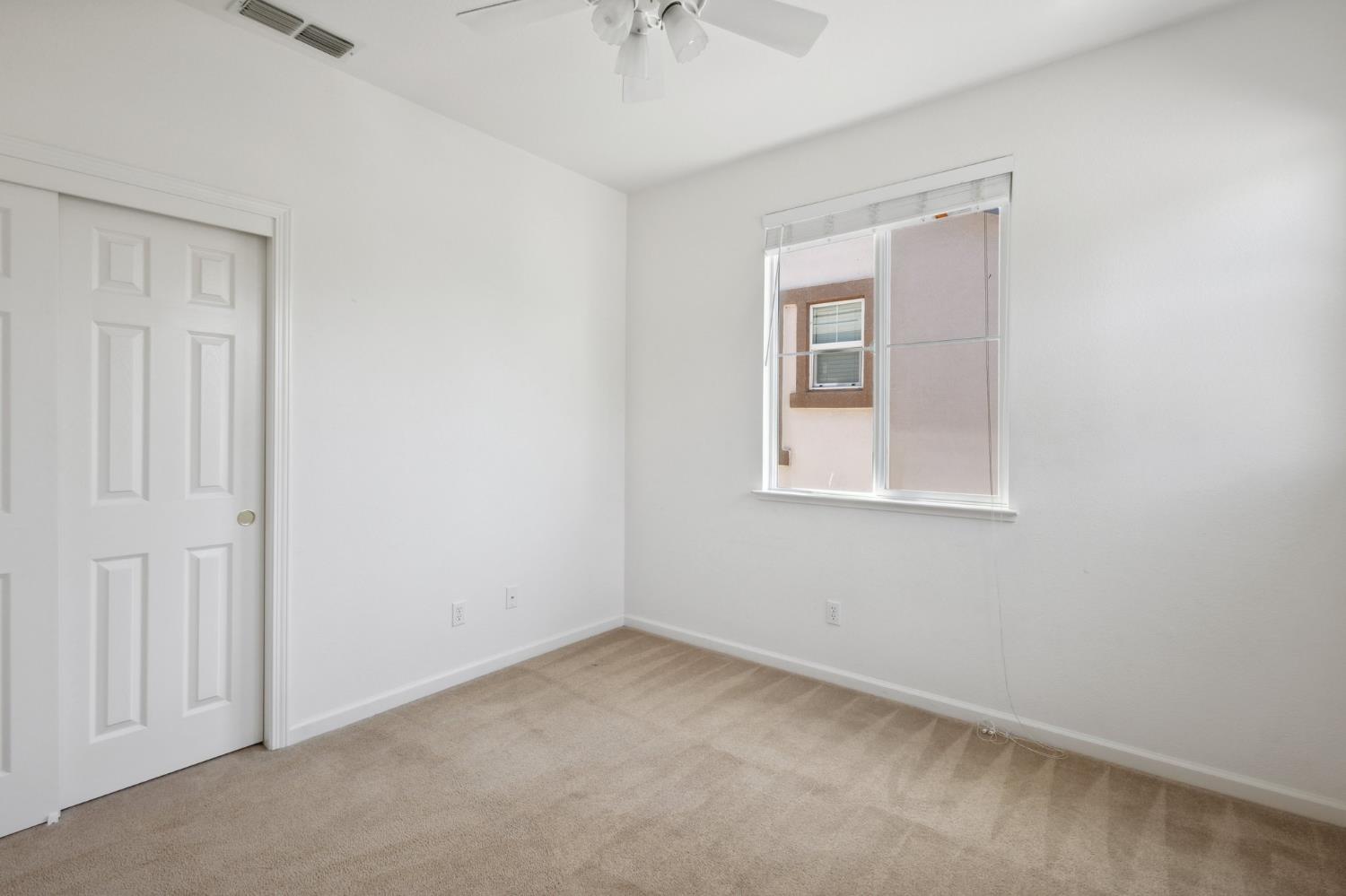 Sarazen Place, Patterson, California image 35