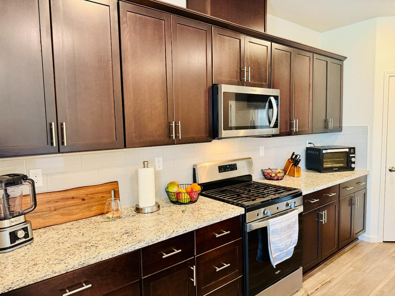 Berryessa Way, Olivehurst, California image 10