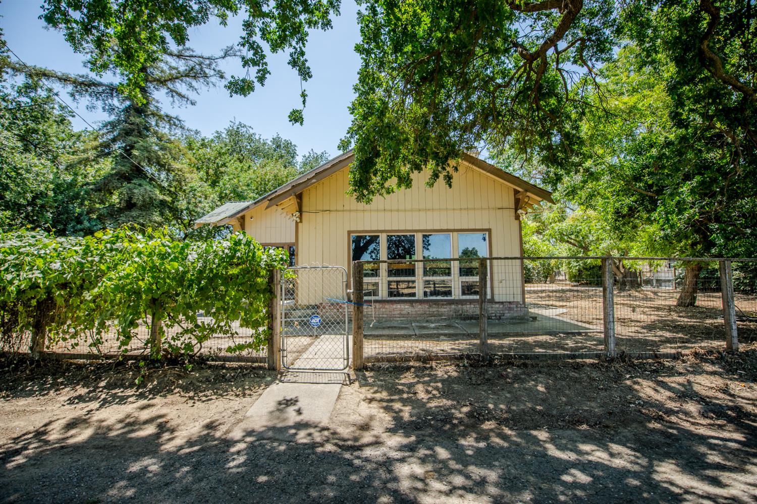 County Road 97a, Woodland, California image 4