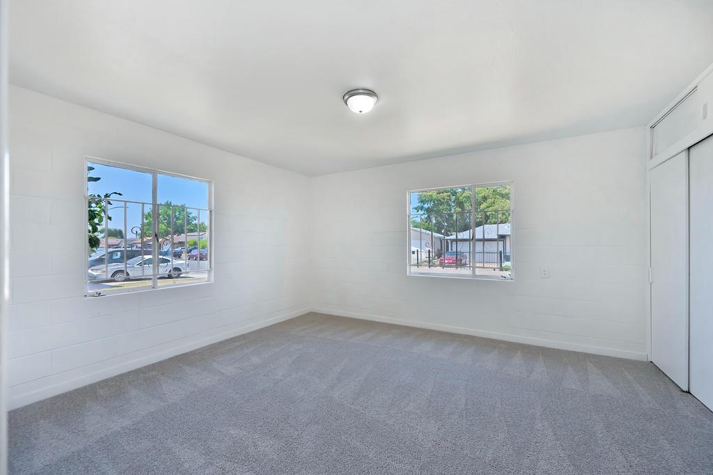 22nd Ave, Sacramento, California image 27