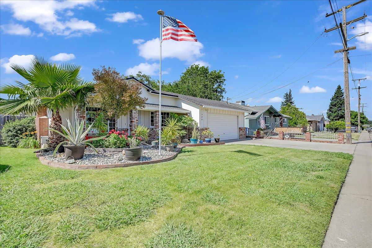 14th Street, Olivehurst, California image 4