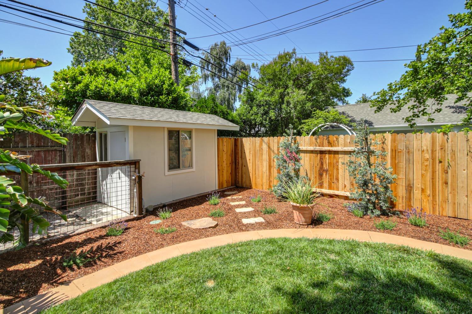 14th Street, Sacramento, California image 43