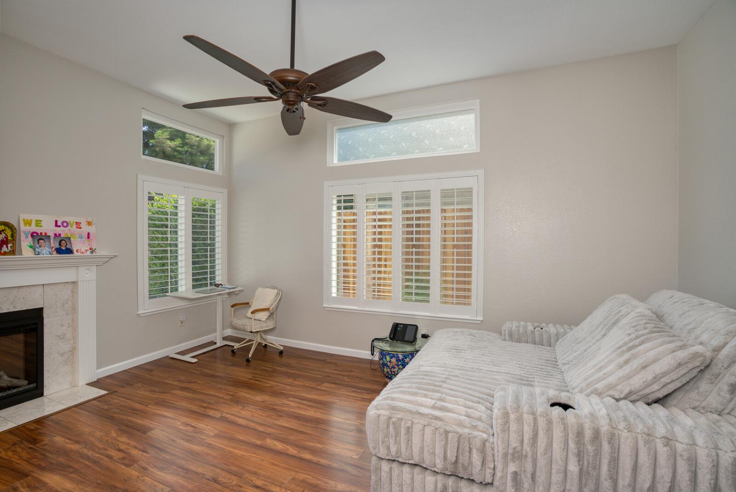 Medella Circle, Rancho Murieta, California image 8