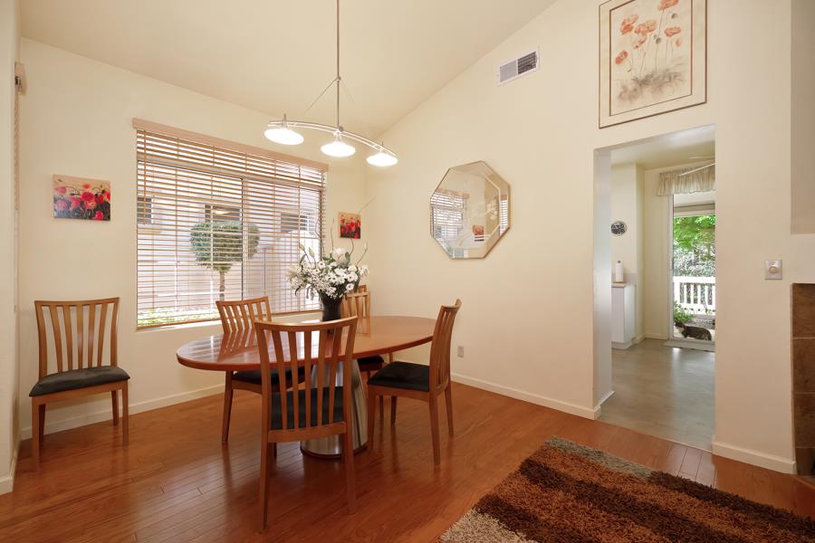 Heritage Meadow Lane, Citrus Heights, California image 7