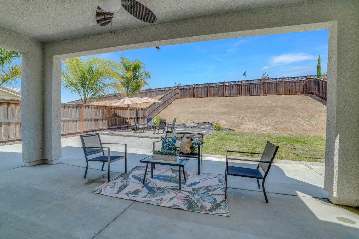 Arrowbrook Court, Lathrop, California image 26