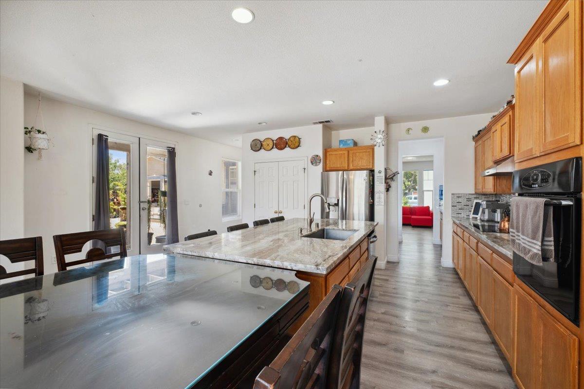 Sutter Creek Court, Patterson, California image 12