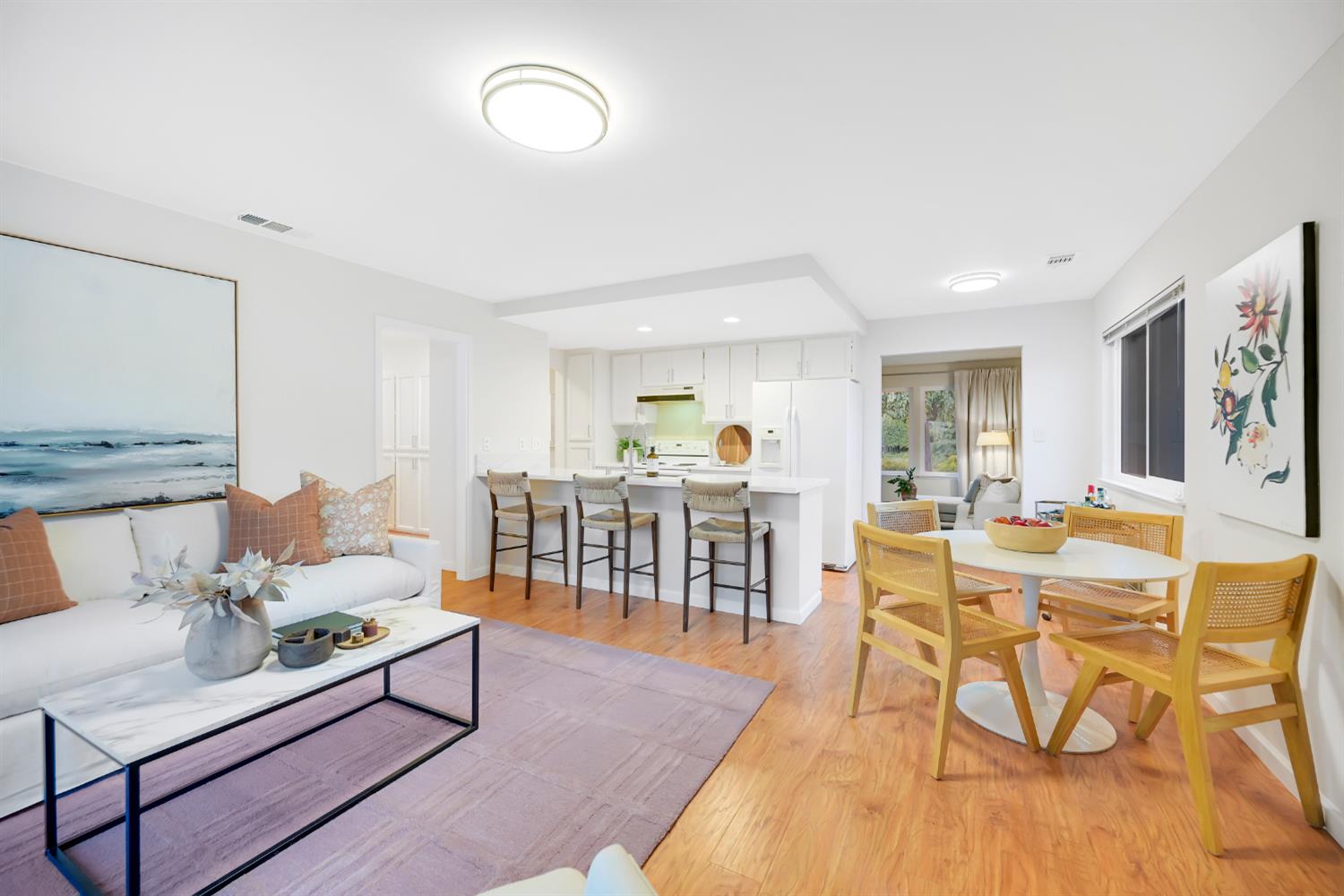 Shadow Oak Drive, Citrus Heights, California image 15