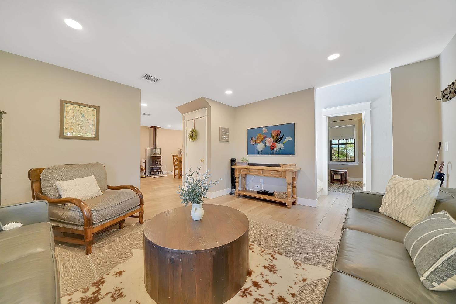 Greenstone Terrace, Sutter Creek, California image 5