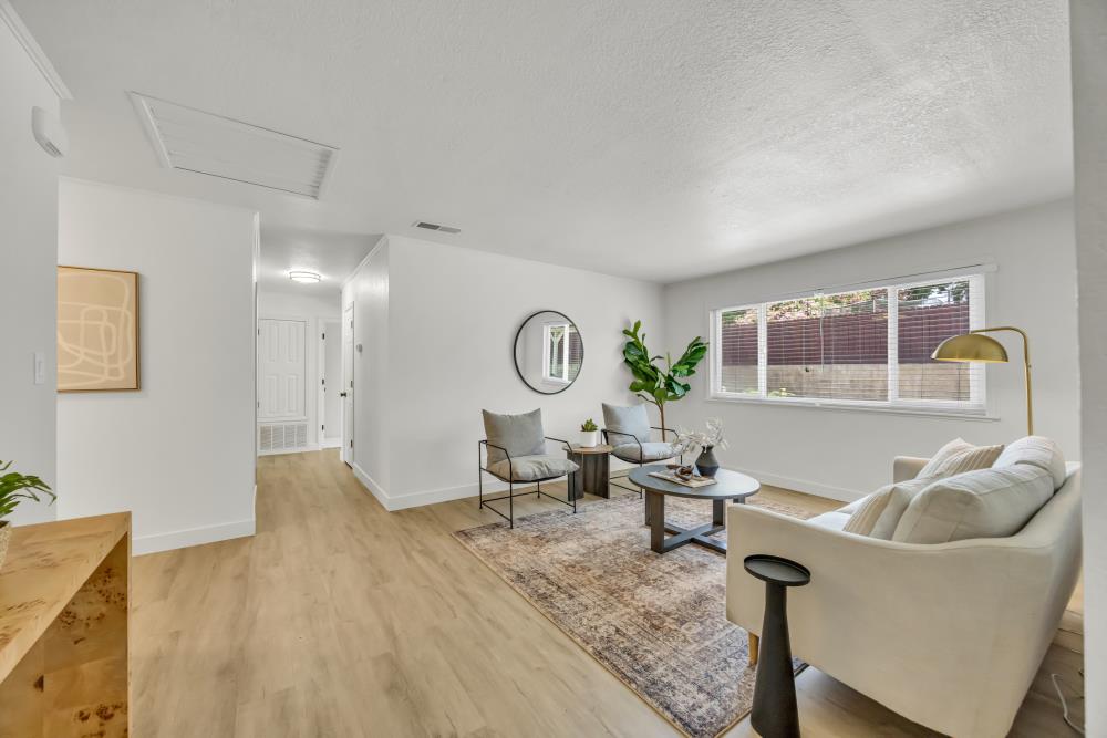 Circlet Way, Citrus Heights, California image 6