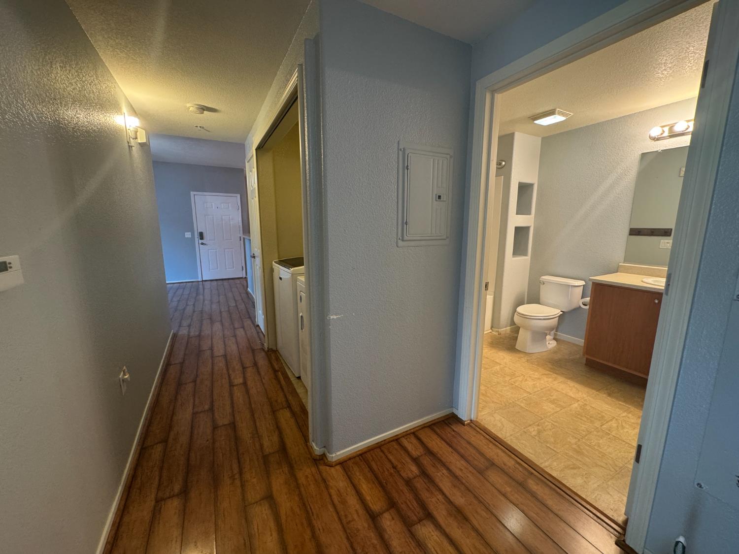Whitney Ranch Pkwy #1016, Rocklin, California image 11