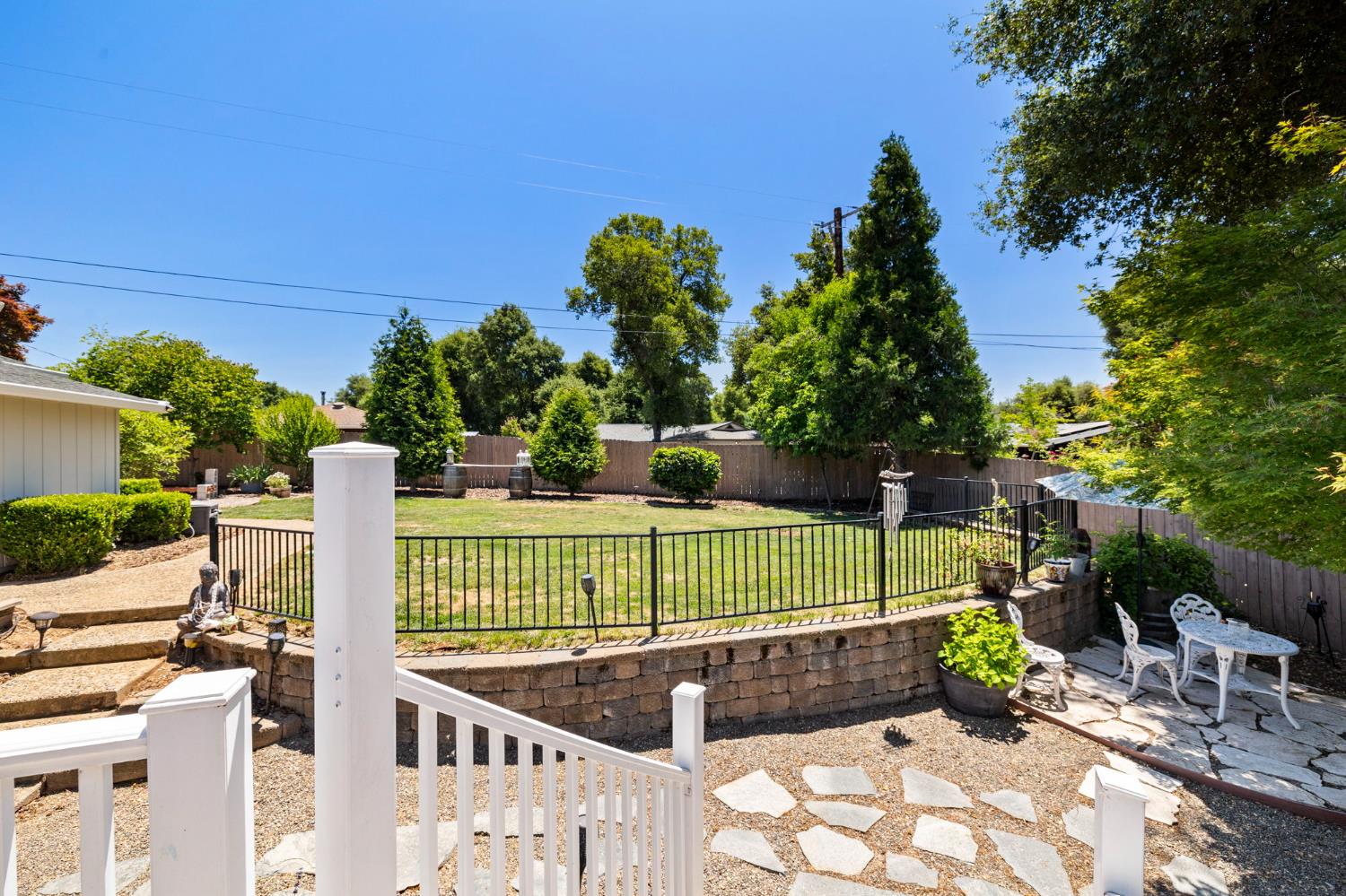 Danata Way, Sonora, California image 46