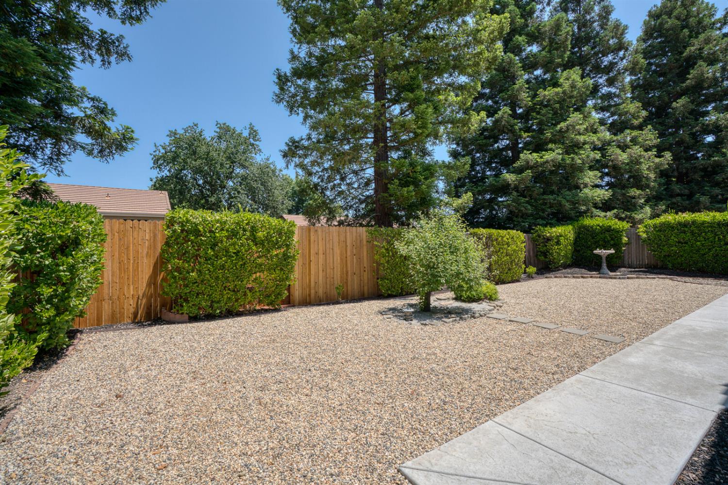 Medella Circle, Rancho Murieta, California image 33