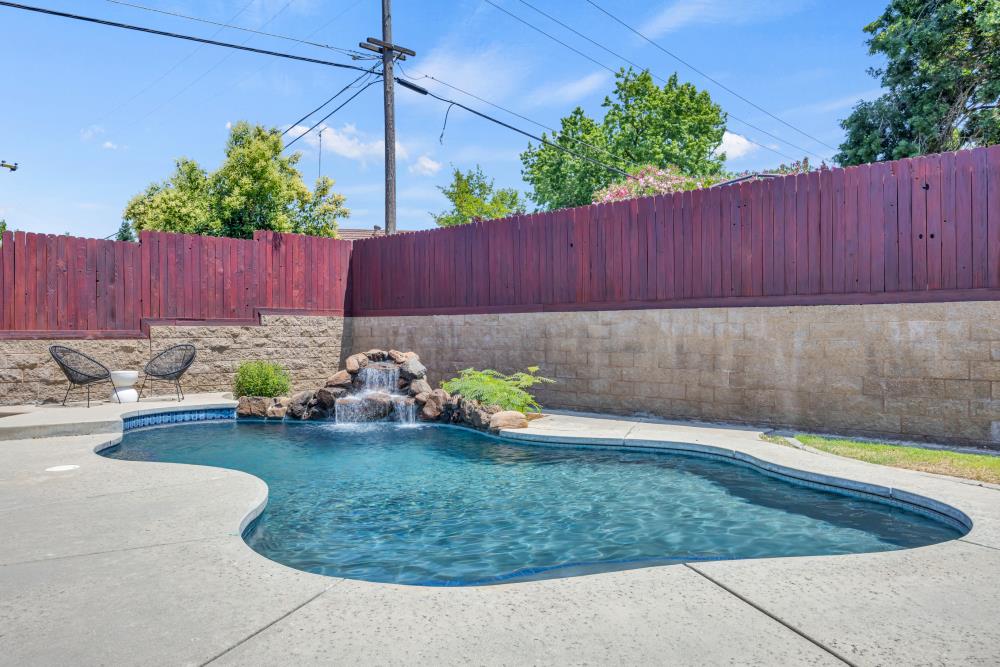 Circlet Way, Citrus Heights, California image 30