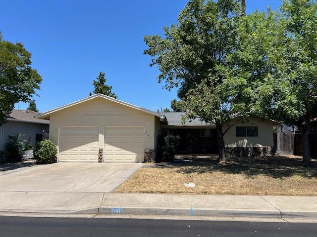 De Pauw Drive, Turlock, California image 1
