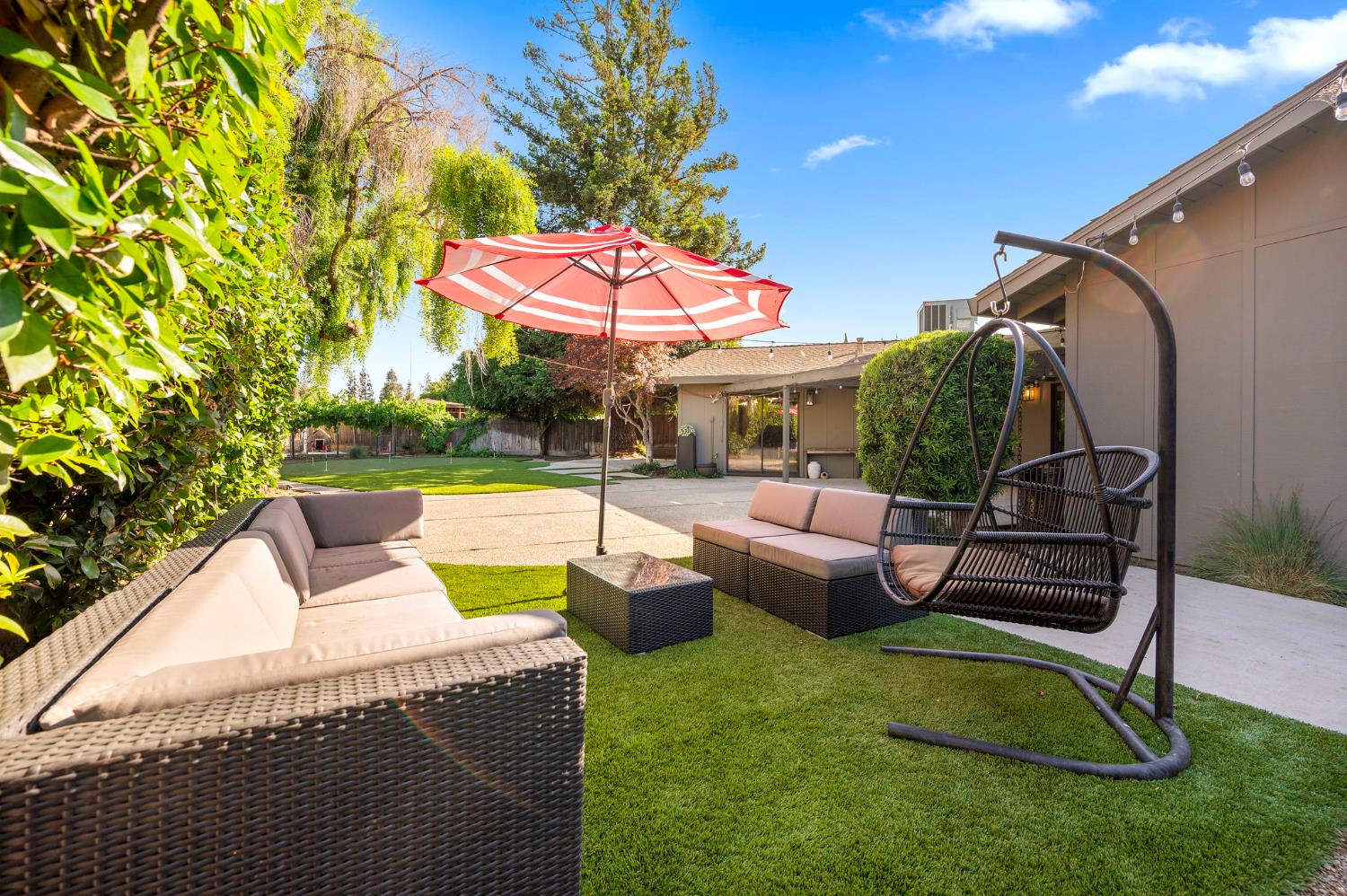 Detail Gallery Image 64 of 73 For 3066 Claret Cir, Atwater,  CA 95301 - 3 Beds | 2 Baths