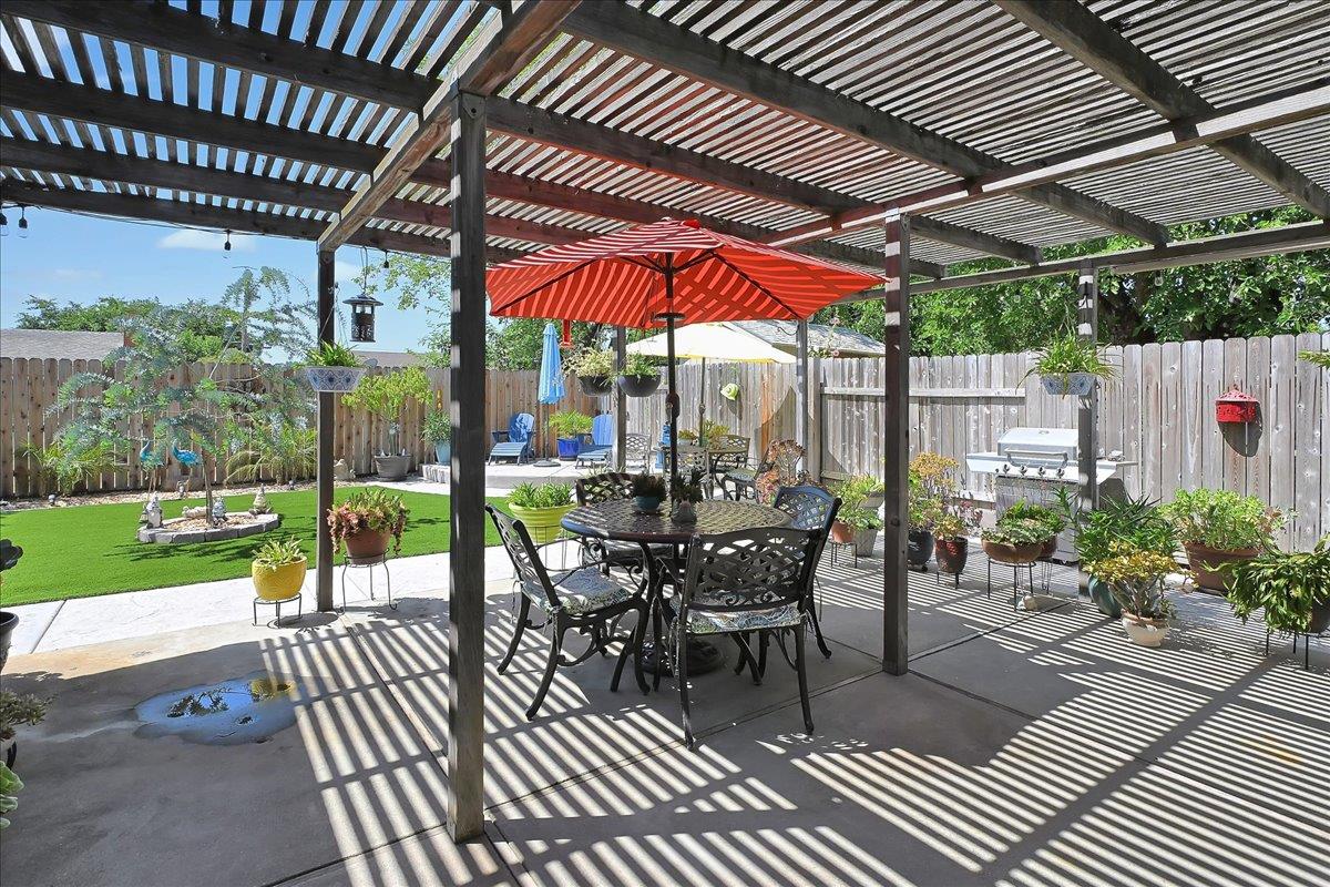 14th Street, Olivehurst, California image 35