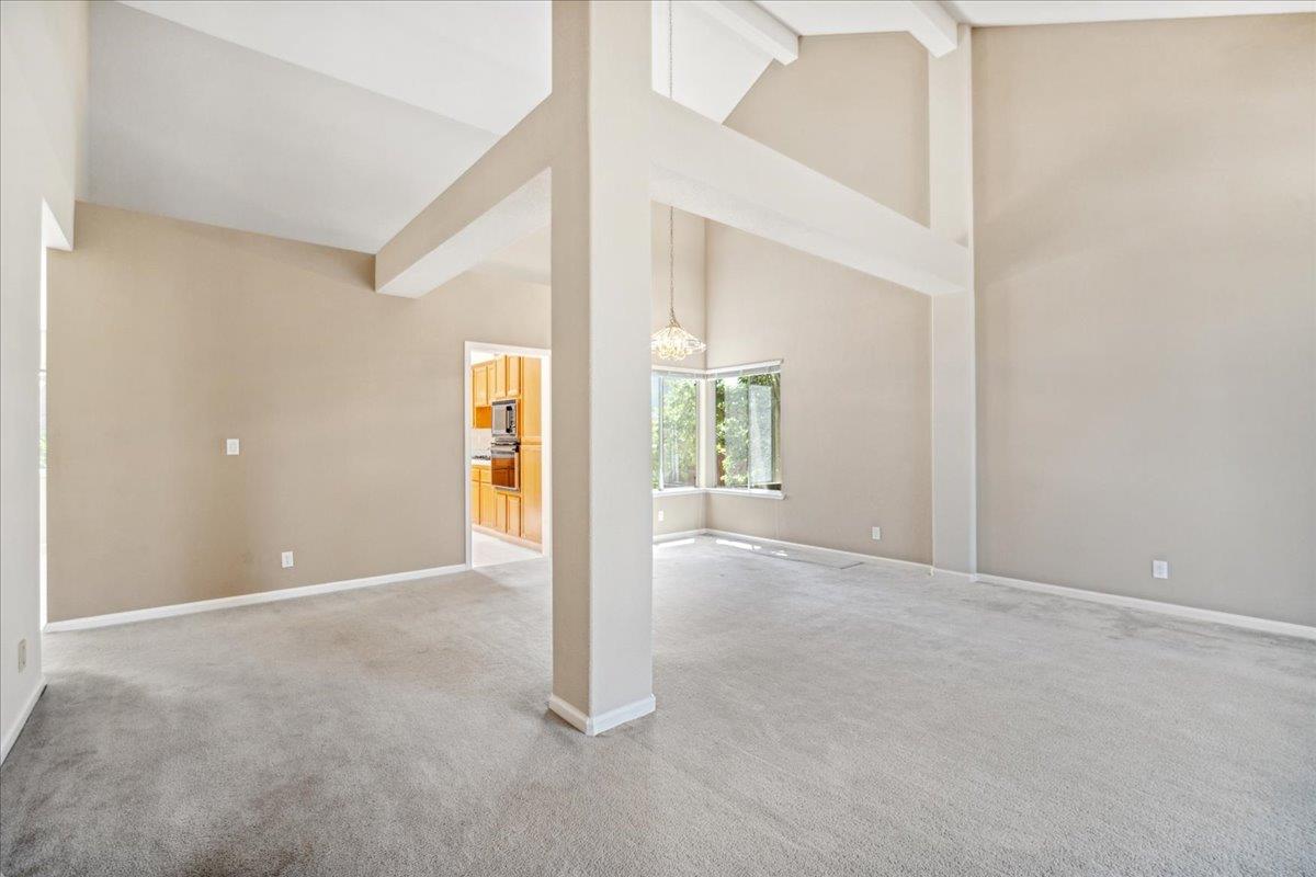 Harrison Drive, Roseville, California image 7