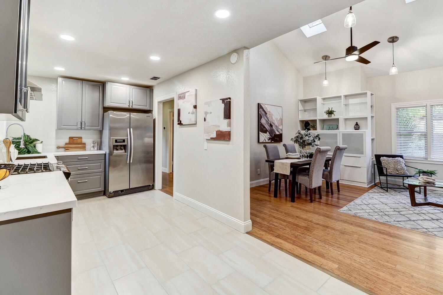 Esperanza Drive, Sacramento, California image 13
