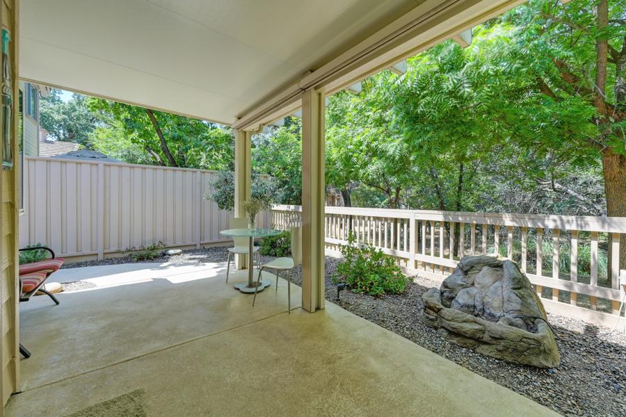 Heritage Meadow Lane, Citrus Heights, California image 37