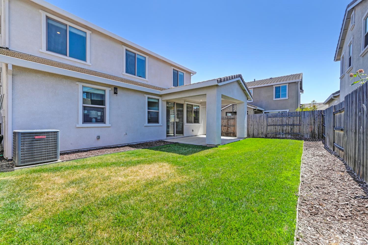 Swallowtail Court, Roseville, California image 38