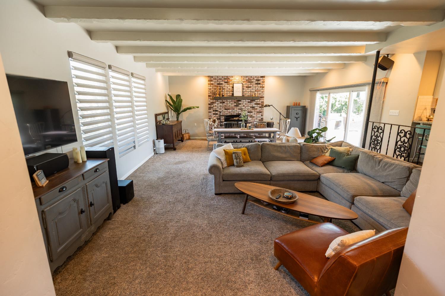 Faith Home Road, Ceres, California image 6
