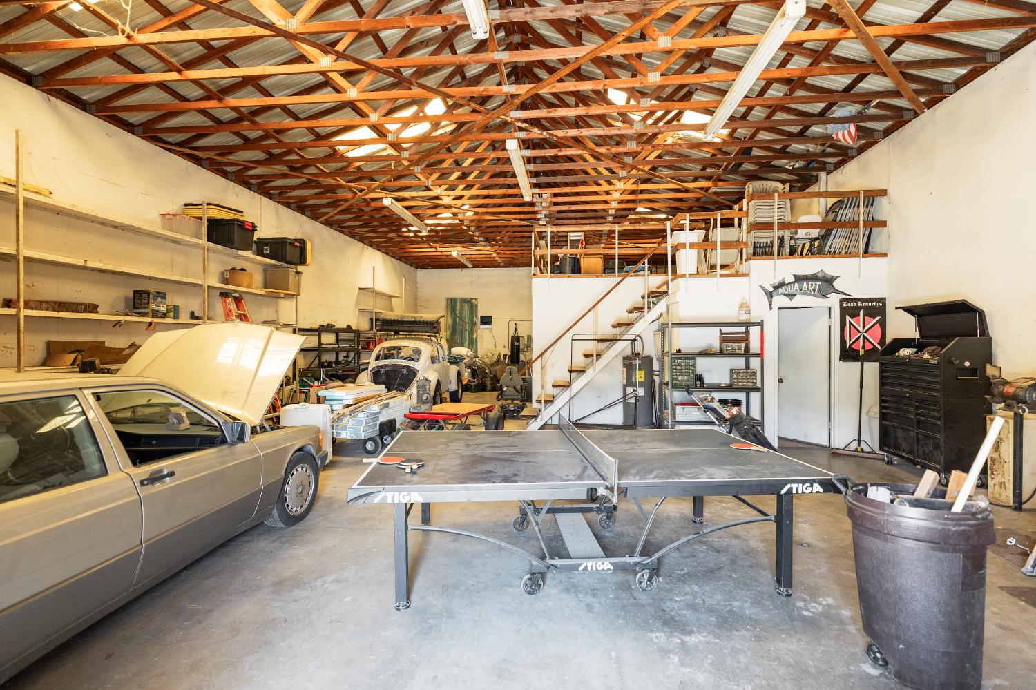 Faith Home Road, Ceres, California image 37