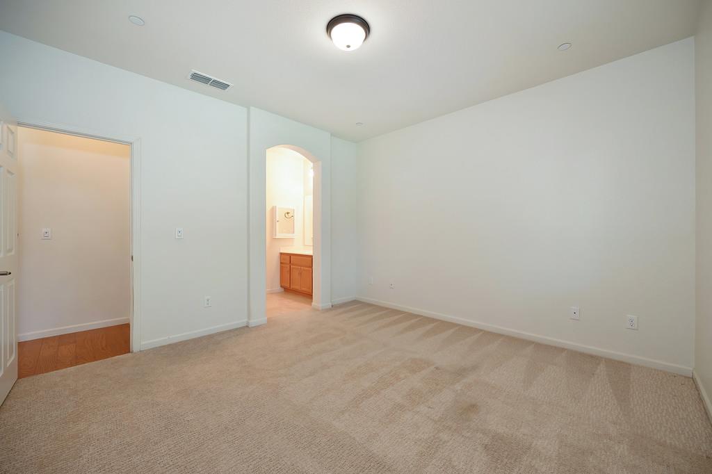 Alsace Court, Roseville, California image 22