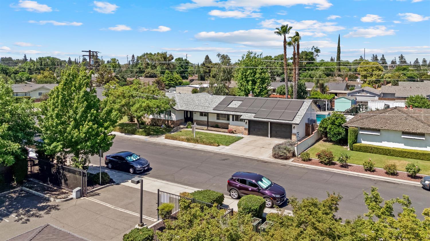 Westpoint Drive, Modesto, California image 6