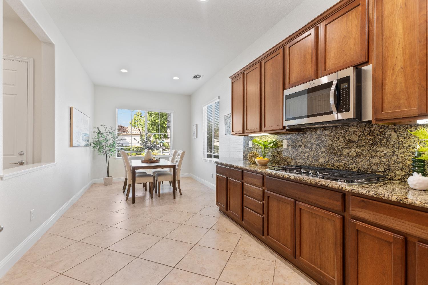 Harpford Drive, Roseville, California image 10