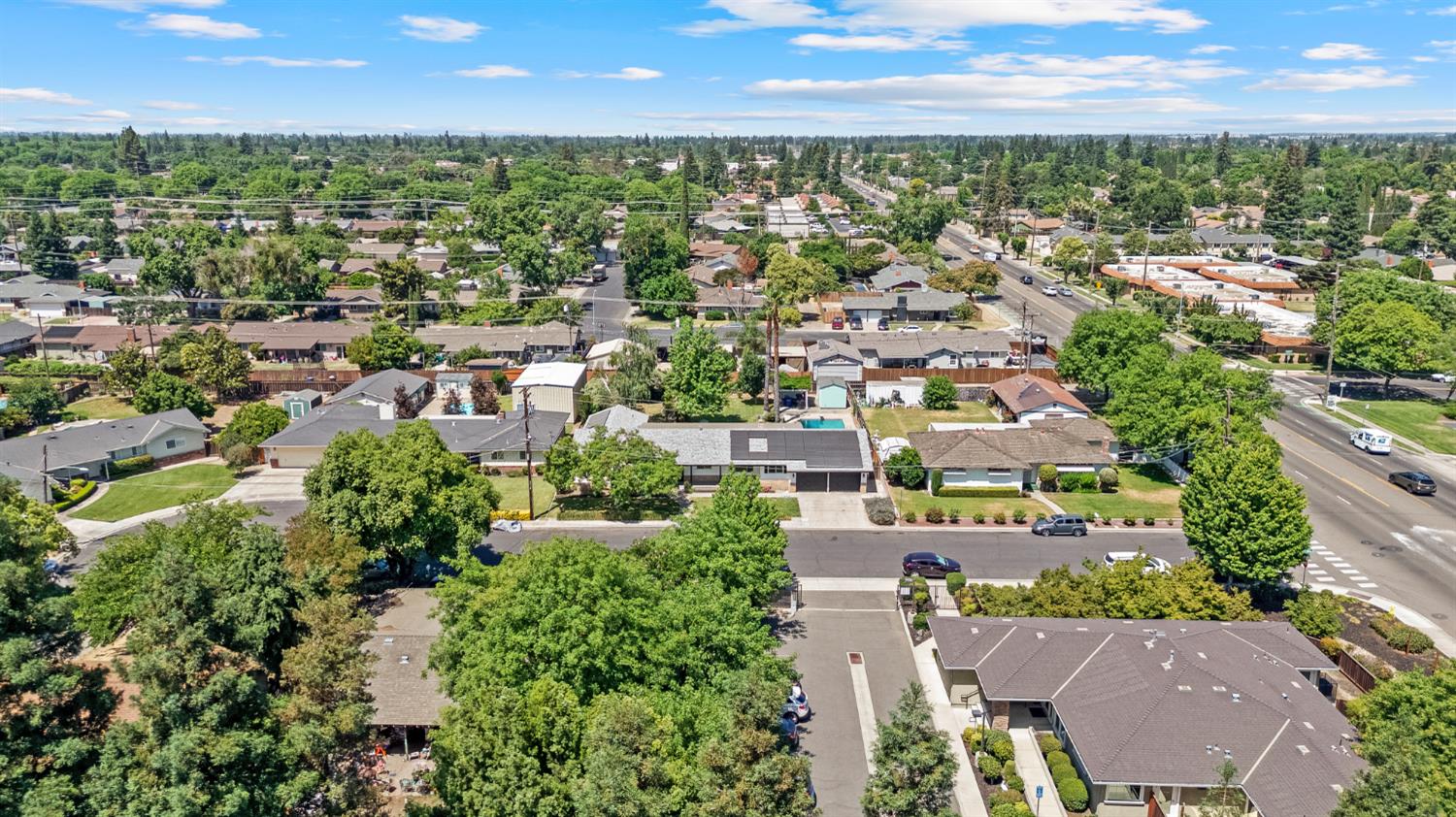 Westpoint Drive, Modesto, California image 5
