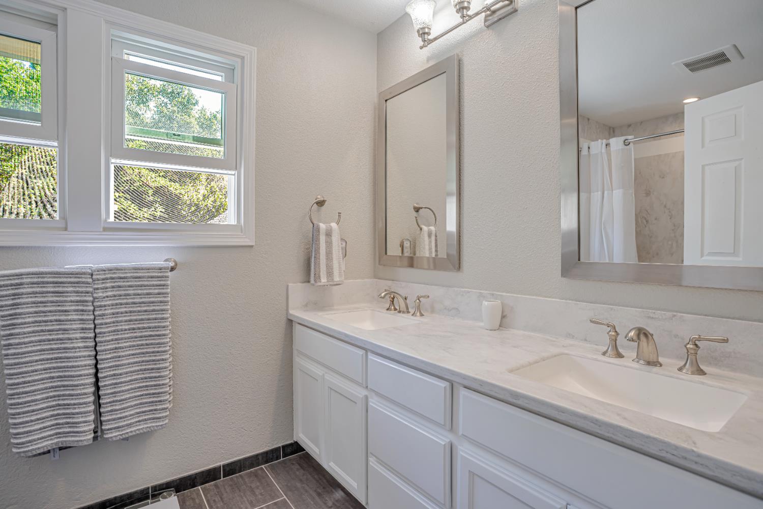 Brandywine Court, Granite Bay, California image 21