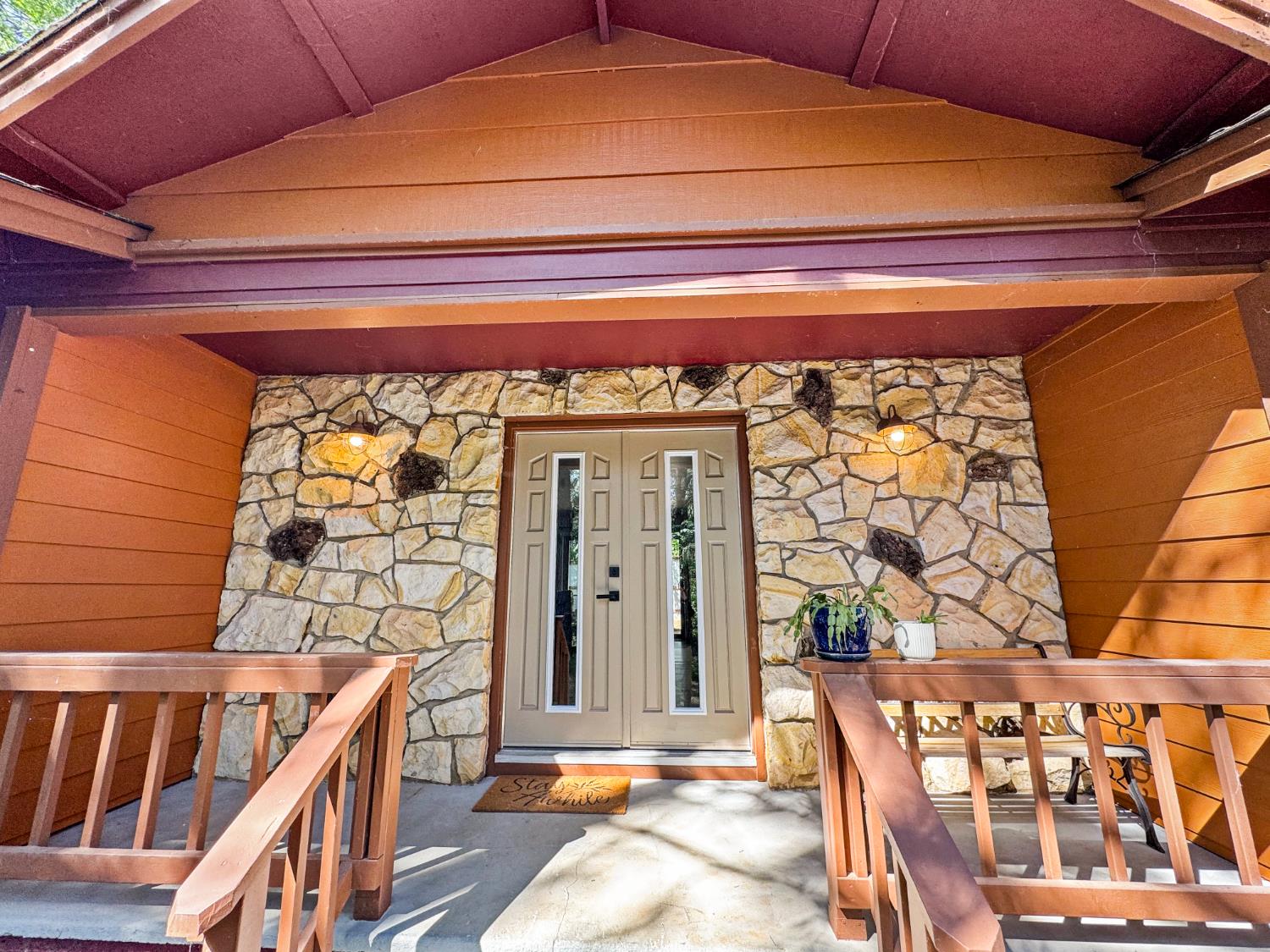 Kenwood Drive, Grass Valley, California image 23