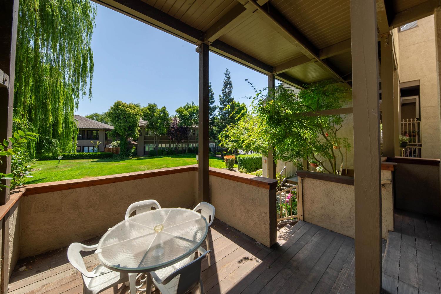 Embarcadero Drive #23, Stockton, California image 31