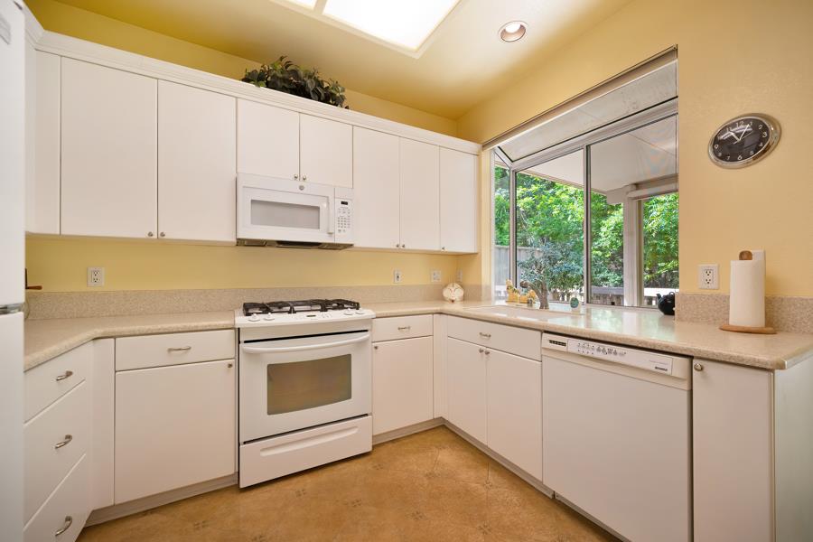 Heritage Meadow Lane, Citrus Heights, California image 21
