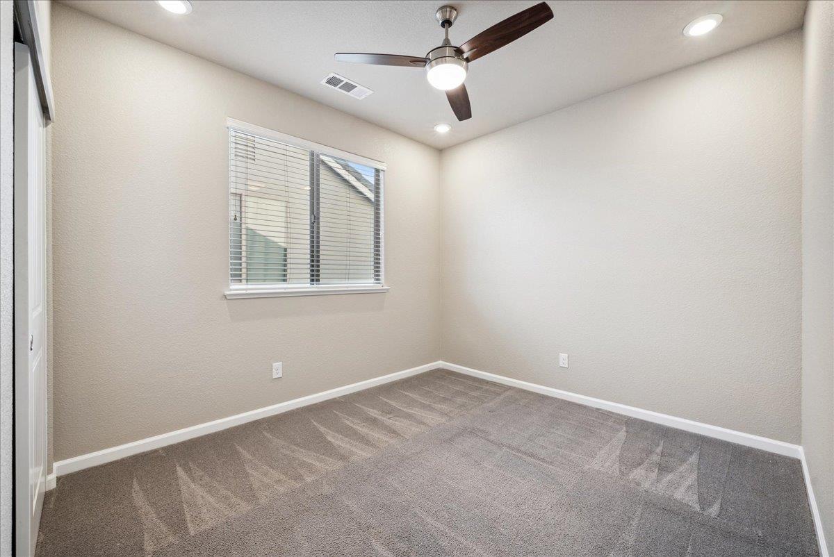 Fenway Cir, Rocklin, California image 15