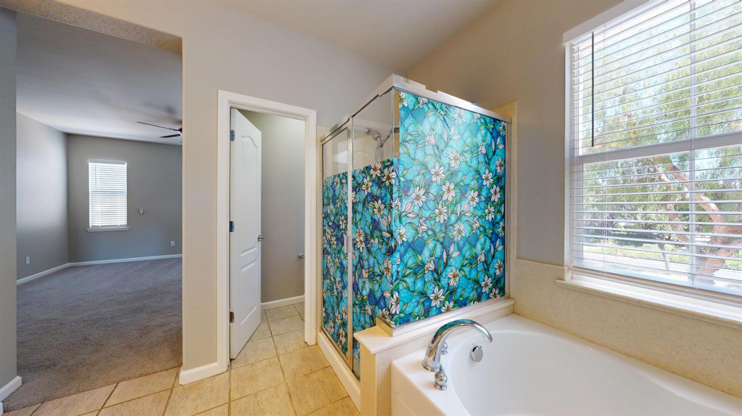 Sullivan Way, Tracy, California image 31