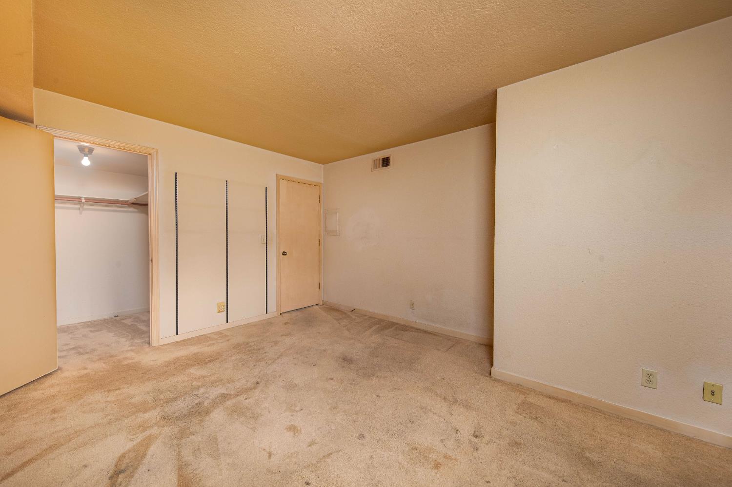 Embarcadero Drive #23, Stockton, California image 7