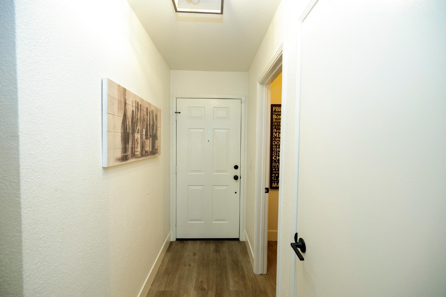 Leveland #C, Modesto, California image 8