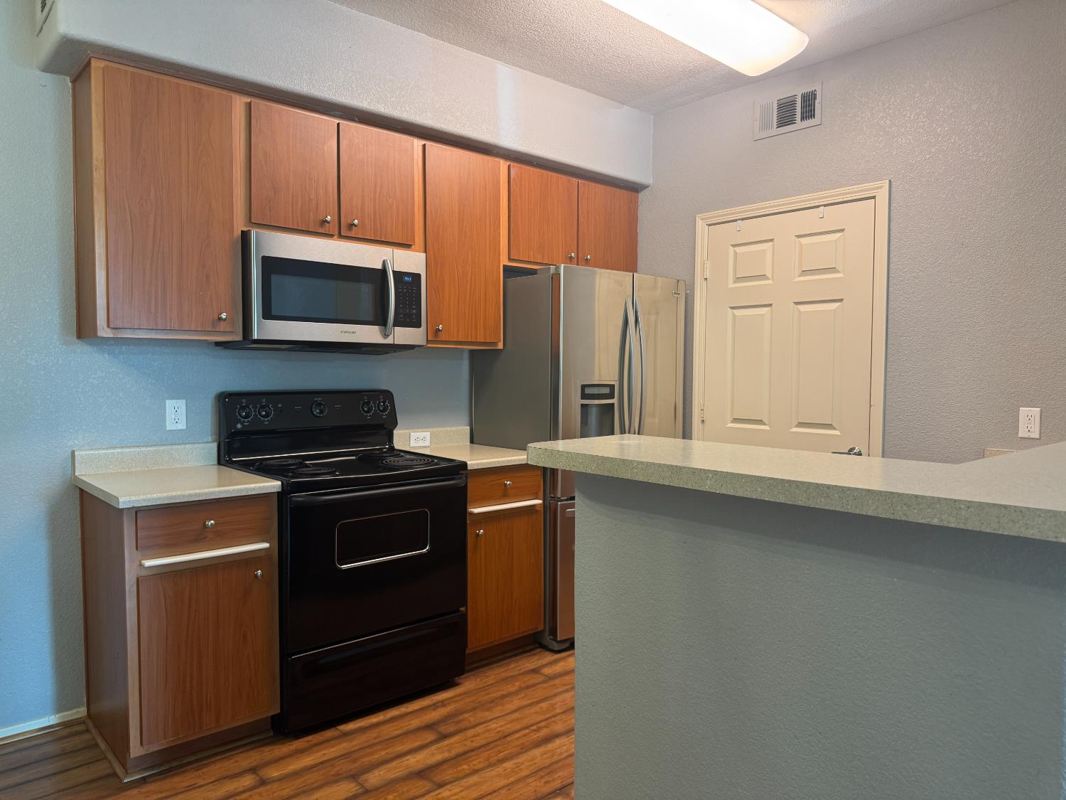 Whitney Ranch Pkwy #1016, Rocklin, California image 3