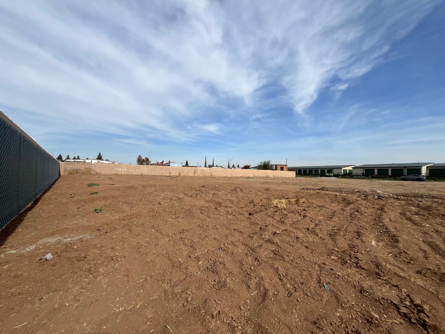 Ackley Court, Oakdale, California image 1
